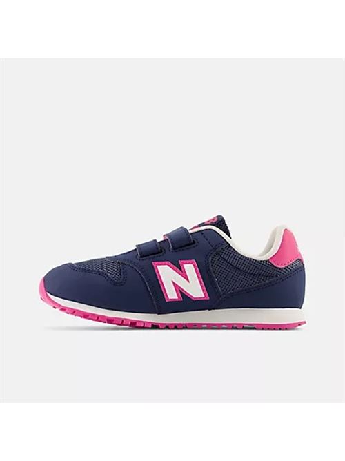 NEW BALANCE NEW BALANCE | PV500/VPI